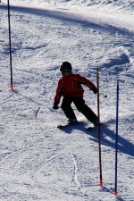 Semesterferien in Kärnten