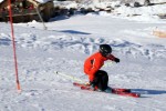 Semesterferien in Kärnten