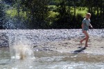 Sommer in Kärnten