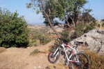 Urlaub in Griechenland