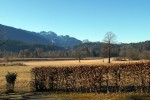 Weihnachtsferien in Kärnten