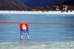 Weihnachtsferien in Kärnten