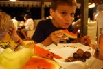 Urlaub in Montenegro
