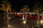 Urlaub auf Rhodos