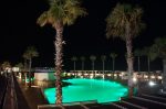 Urlaub auf Rhodos