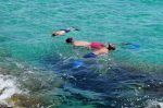 Urlaub auf Rhodos