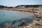 Urlaub auf Rhodos