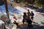 Urlaub auf Rhodos