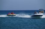 Urlaub auf Rhodos
