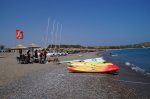Urlaub auf Rhodos