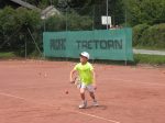 Tenniskurs Stattegg