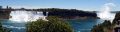 Niagara Falls