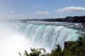Niagara Falls
