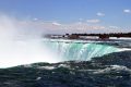 Niagara Falls