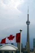 Toronto