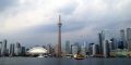 Toronto