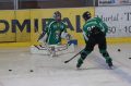 Team Steiermark Hockey-Saison