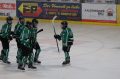 Team Steiermark Hockey-Saison