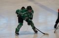Team Steiermark Hockey-Saison