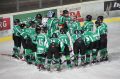 Team Steiermark Hockey-Saison