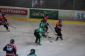 Team Steiermark Hockey-Saison