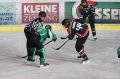 Team Steiermark Hockey-Saison