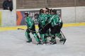 Team Steiermark Hockey-Saison