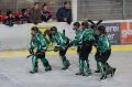 Team Steiermark Hockey-Saison