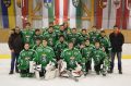 Team Steiermark Hockey-Saison