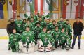 Team Steiermark Hockey-Saison