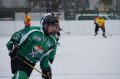 Team Steiermark Hockey-Saison