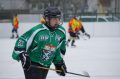 Team Steiermark Hockey-Saison