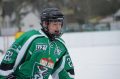 Team Steiermark Hockey-Saison