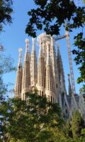 Barcelona 24