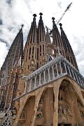 Barcelona 24