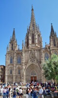 Barcelona 24