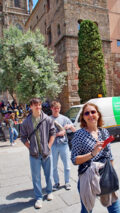 Barcelona 24