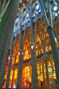 Barcelona 24