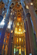 Barcelona 24
