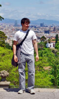 Barcelona 24