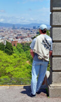 Barcelona 24