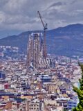Barcelona 24