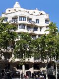 Barcelona 24