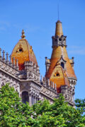 Barcelona 24