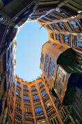 Barcelona 24