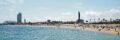 Barcelona 24
