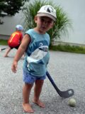 Poolspass