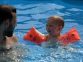 Poolspass