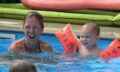 Poolspass