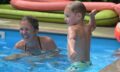 Poolspass